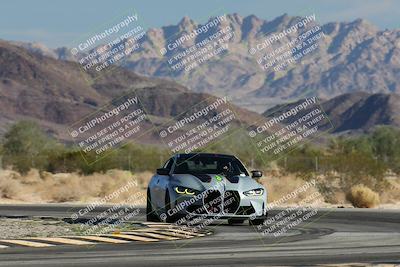 media/Oct-19-2025-PCA San Diego (Sun) [[b7baa86645]]/4-Yellow Group/Session 1 Turn 5/